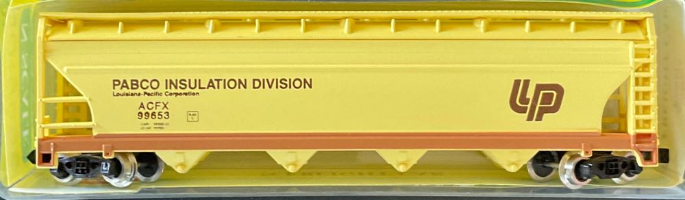 G 10 Kassel 72.684 Brawa 49821