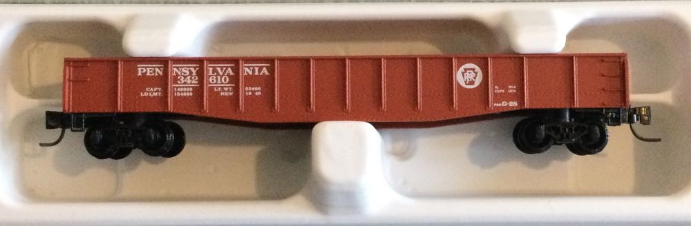 Gms 30 2.134 Brawa 48835