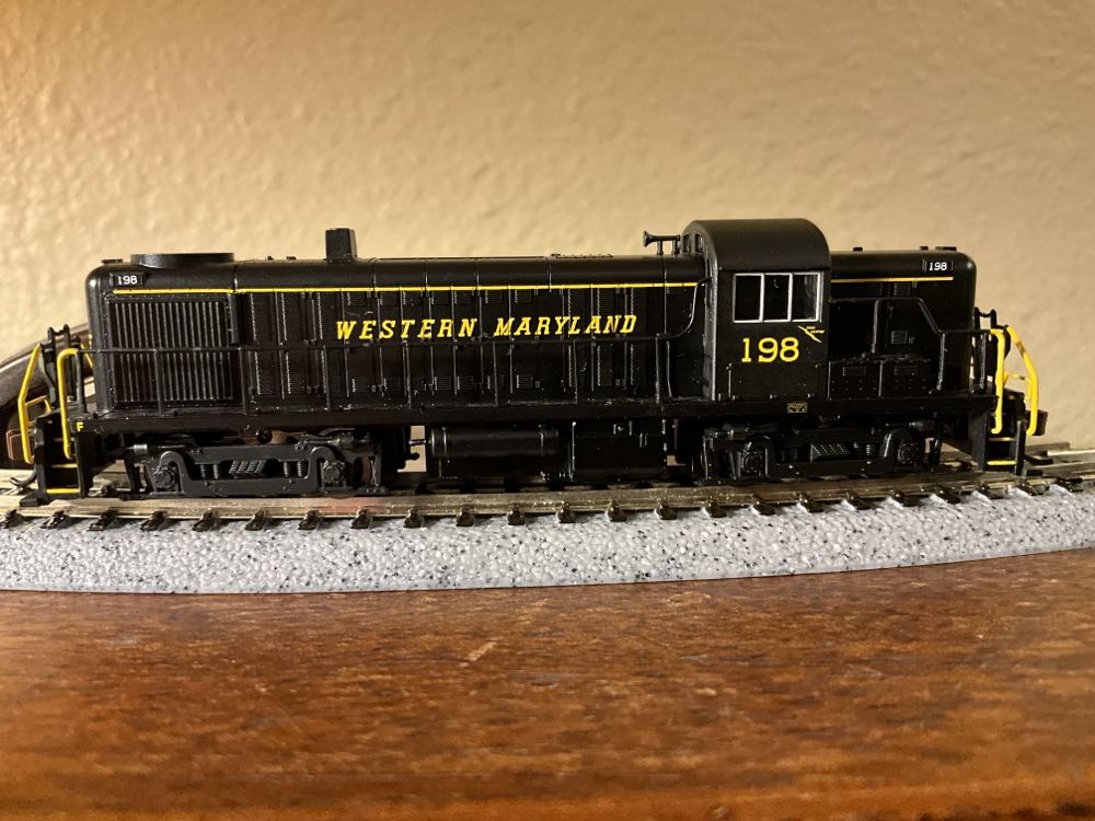 BR (ex-SE&CR) O1 Class S1065