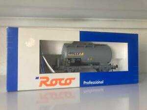 Williams New Haven Ep5 Power A With Horn Cab #358