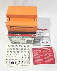 Western Pacific MTH 6464-2001 Boxcar 30-7461