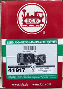 Texas & Pacific | Hopper 2 Bay