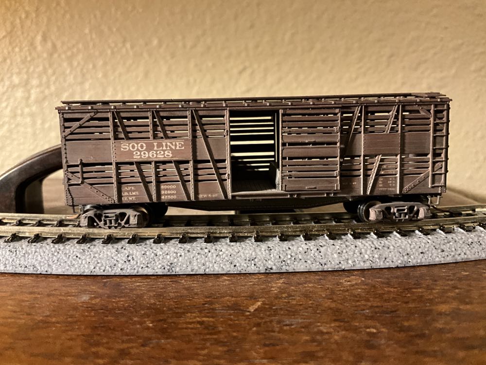 Piko 97607 113A Intercity PKP Ep VI