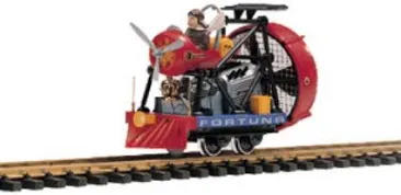 CSX Transportation  |  Family Tree Series  | 08 |  ex Seaboard System