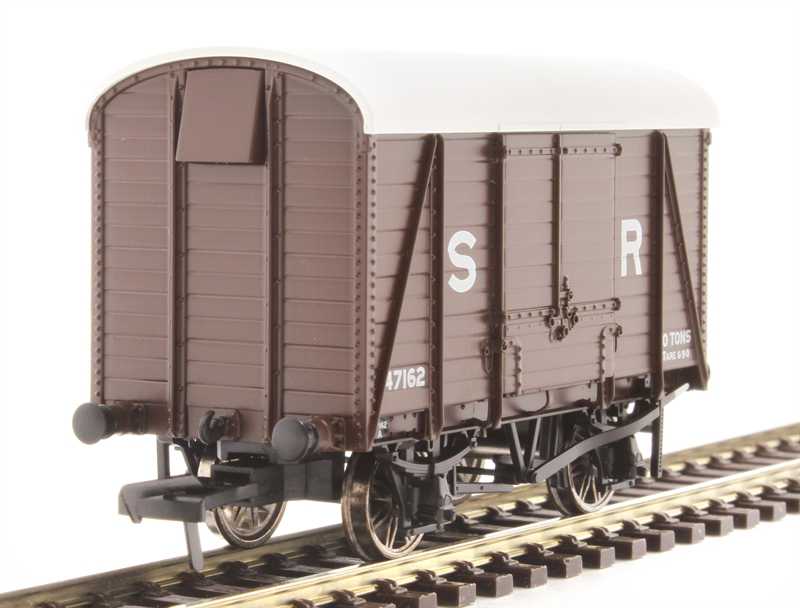 LGB 4091CC 1996 MRRC San Diego Convention Box Car