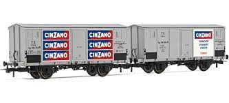 Pola Power Station “Eisfeld” (E-Werk) Building Kit