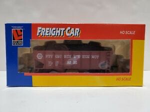 Roco H0 67539 Teleskophaubenwagen Shimms Sncf Ovp Display Perfect Condition