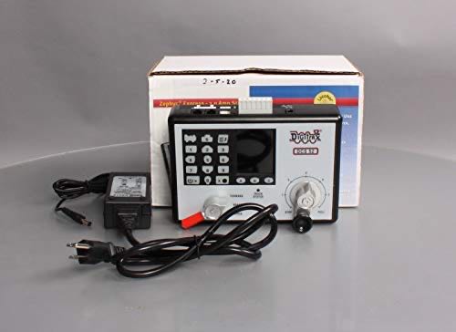 Williams Missouri Pacific Lines Eagle Cliff Box 6 #2