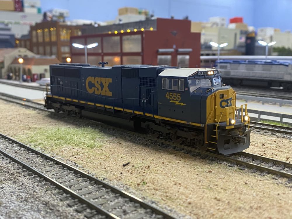 NS P 512202[P] ’Gulf Oil Nederland’