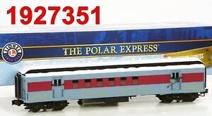 Norfolk Southern GE C39-8 Phase II