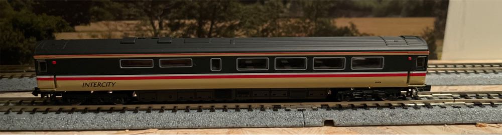 SR (ex-SE&CR) O1 Class A7