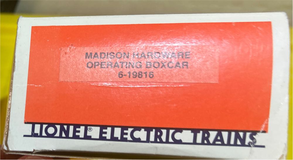 Spokane Portland & Seattle 