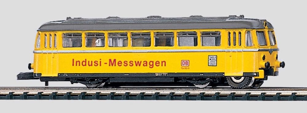 E lok Series 475 Bls Cargo