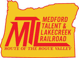 Medford, Talent & Lakecreek Railroad  |  MTL - Micro Trains Line Co. model trains collectible [Barcode 695140084012] - Main Image 2