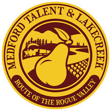 Medford, Talent & Lakecreek Railroad  |  MTL - Micro Trains Line Co. model trains collectible [Barcode 695140084012] - Main Image 3