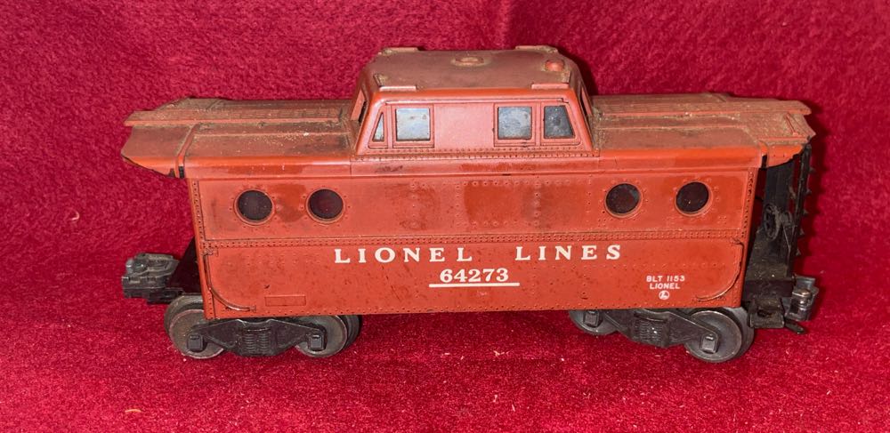 EKLR (ex-SE&CR) O1 Class 100