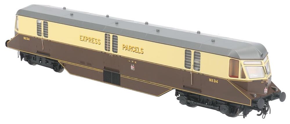 Circus Town Sword Swallower