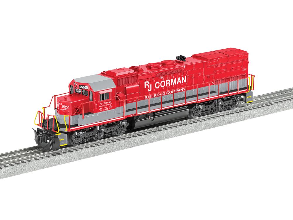 LGB 42911CM Coca-Cola Boxcar “Always Good With Ice”