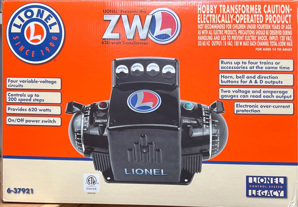 Menards Gauge Covered