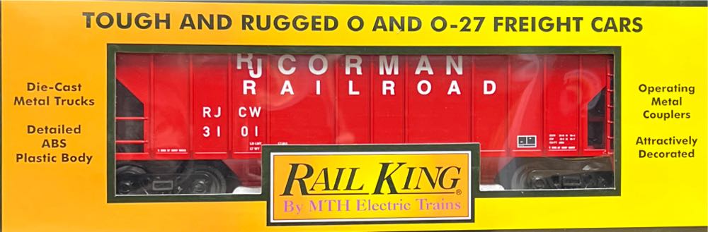 Circus Town Ringmaster