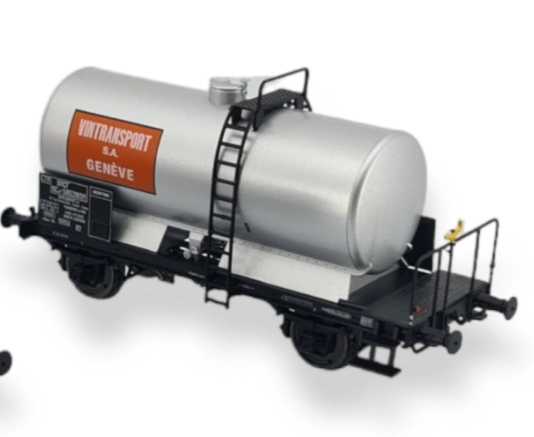 Pola Cafe “Journal”