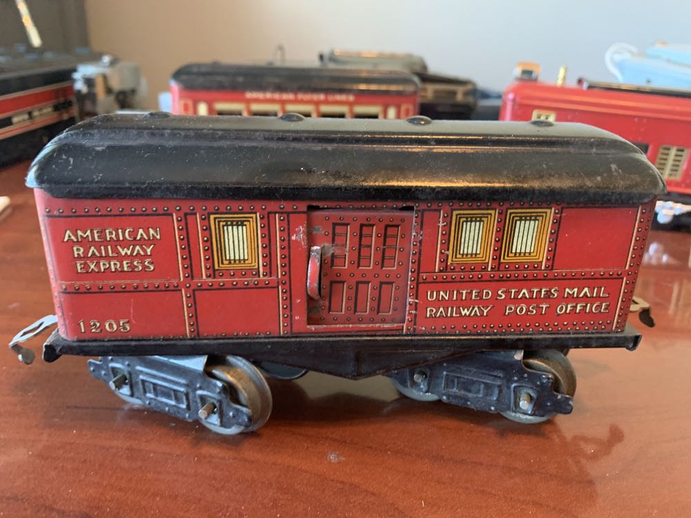 Roco H0 43022 VT 628.2/928.2