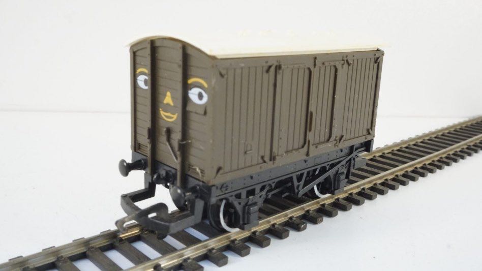 MNT-16108S Locomotora Eléctrica DB 110.435-5 B’B' Roja