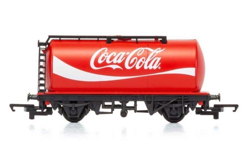 Nozomi 30th Anniversary