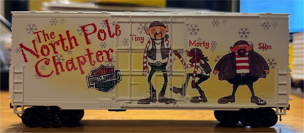 Brawa H0 40400 Baureihe 19.1 Schlepptenderlok