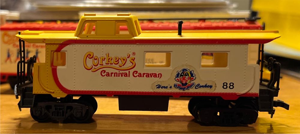 Cruise Dx Series Suite Shkishima