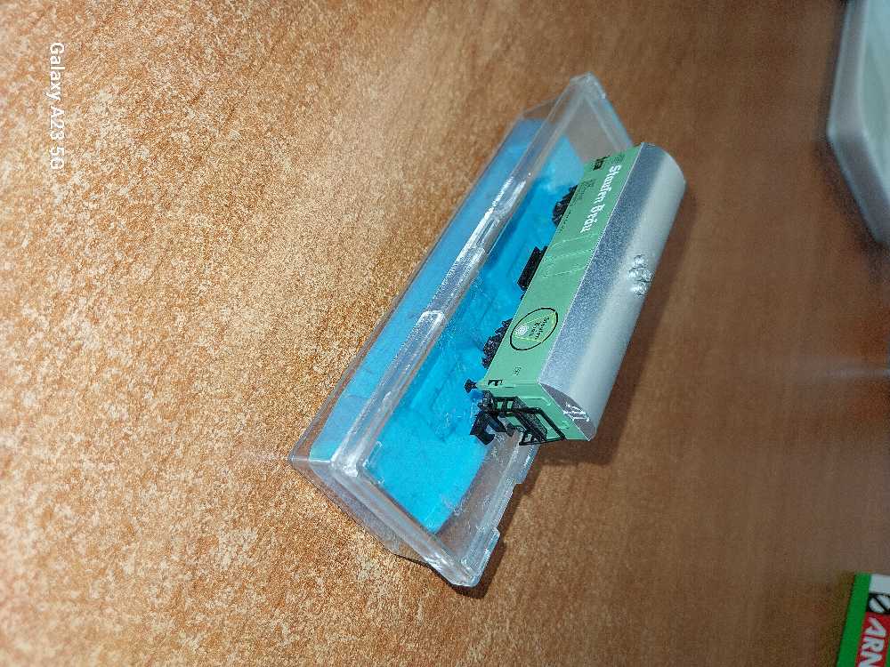 Circus Town Snake Lady