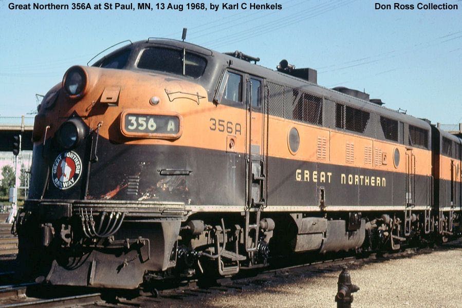 GWR Shunters Wagon with Reliant Robin