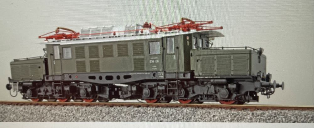 6-16273 Employee Christmas Boxcar 1997