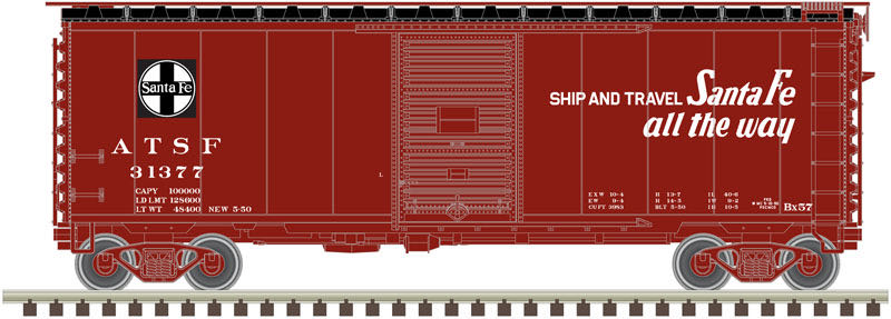 Märklin Z 82073. Insiderwagen Kesselwagen ’’aral’’.