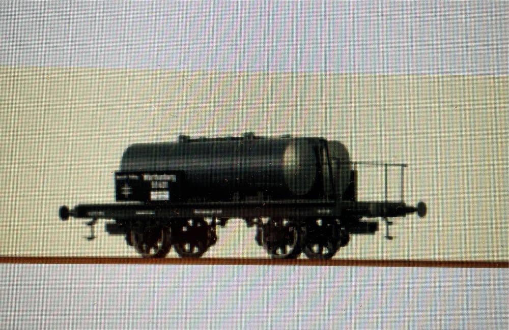 Northern Pacific 4-8-4 Northern “2626”