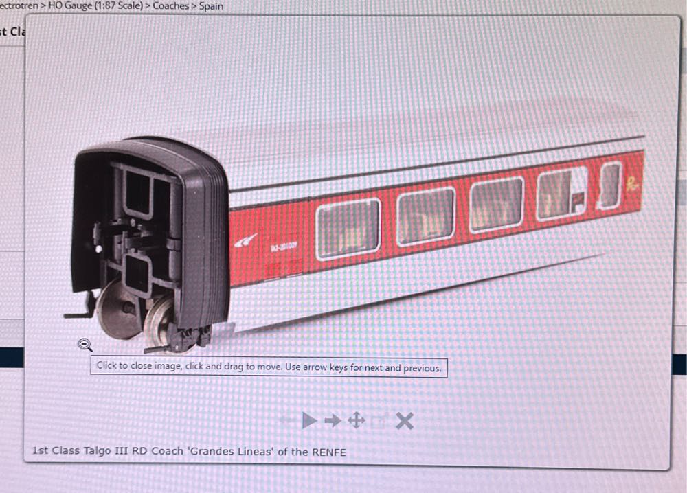 Thomas Kinkade  |  Painter of Light  | 04 |  Twilight Cottage