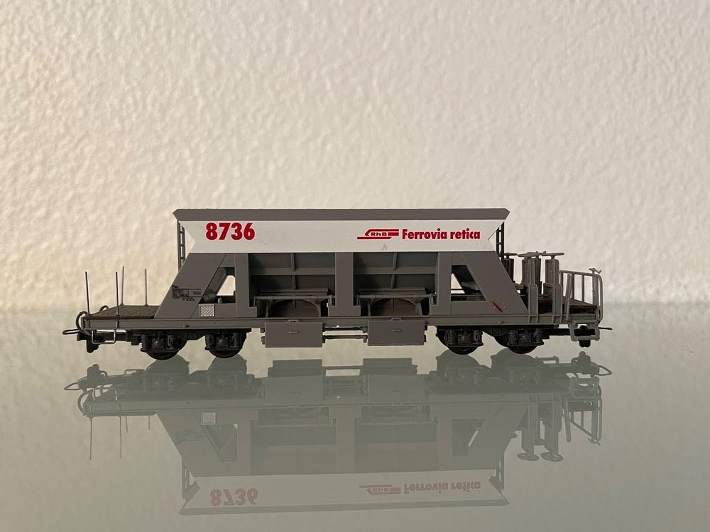 Schuco H0 452658900 U406 Bundeswehr Unimog U406 Bundeswehr 1:87 # New # Original Packaging German Military