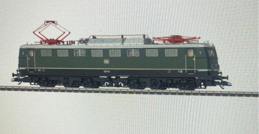 7806 Seasons Greetings Boxcar 1976