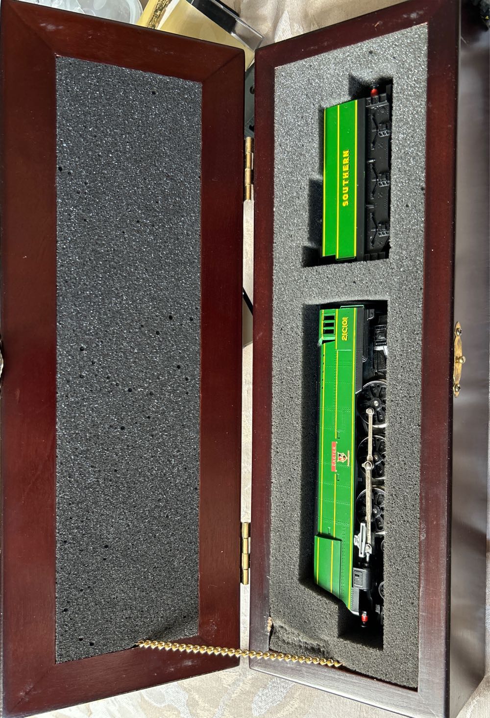 Brekina H0 58477 Fiat 642 Car Transporter Truck Transport Romeo 33.2 Daytona With 643 1968 1 58478 Alfa 1:87 Bisarca