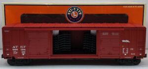 Union Pacific EMD SD70M Locomotive #4000