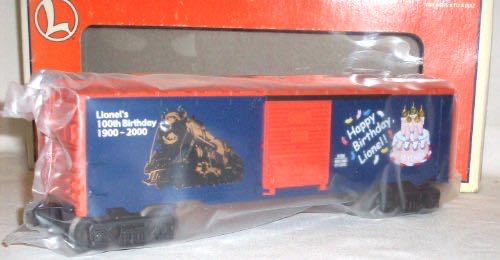 Thomas Kinkade  |  Painter of Light  | 06 |  It Doesn’t Get Much Better