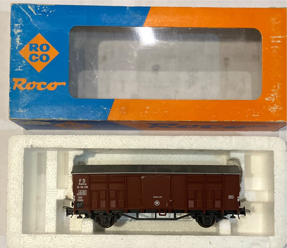 390 GWR Ex TVR A Class 0-6-2T Locomotive