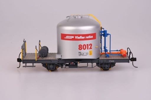 Test Title Description