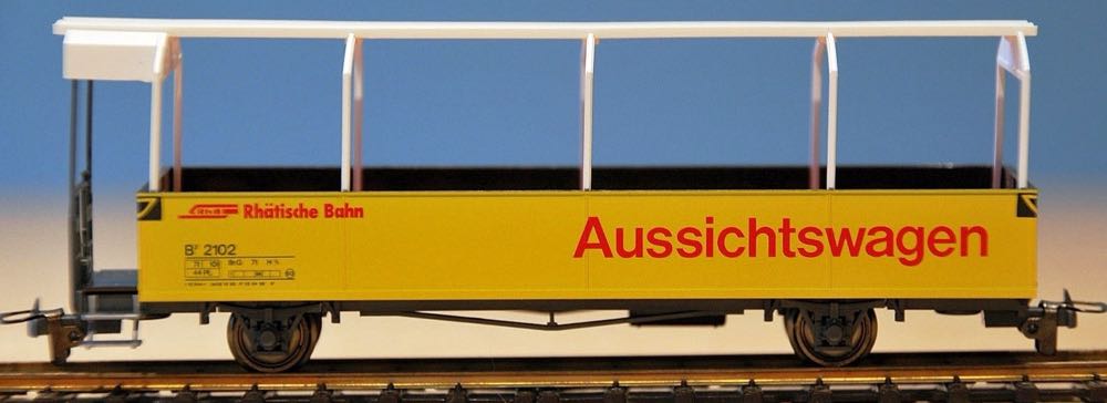 Seaboard Coast Lines TCA Bicentennial Special Set 1973 Freedom Bell