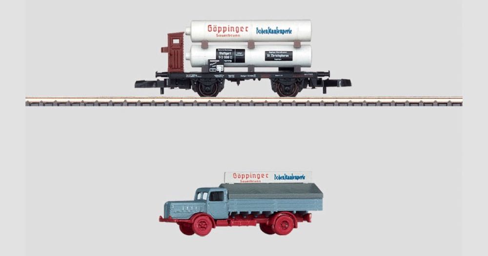 Gebr. FALLER GMB FACTORY