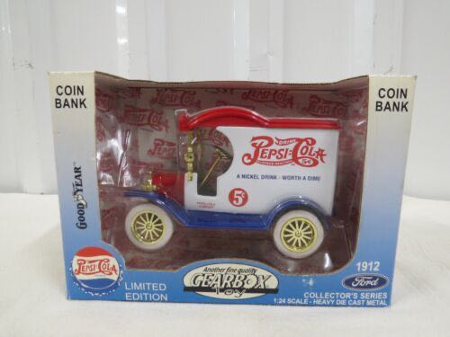 Roco H0 63371 S 3/6 Digital