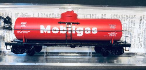 Lionel American Legend Starter Set Unique & Collectible #6 11944