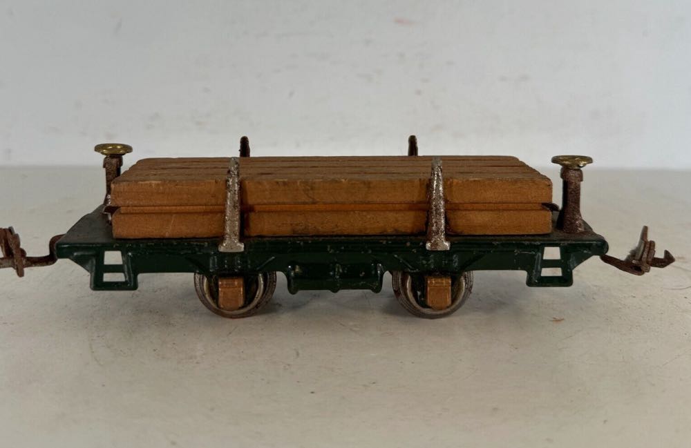 Lima 208047 H0 Diesel Rangierlokomotive Am 841 001 ...