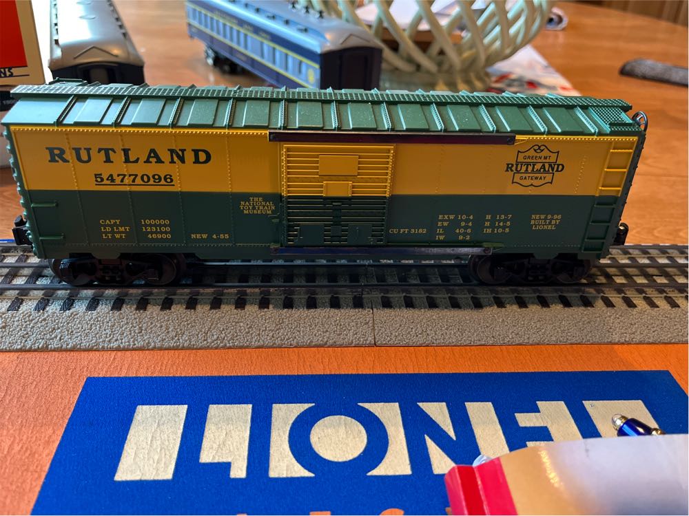 Brawa H0 0406 Diesellok Br 219 Db Online