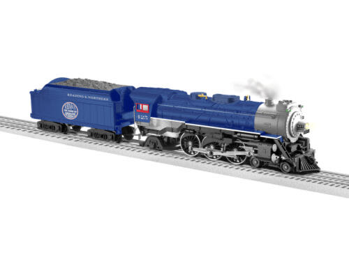 Brawa H0 2334 D4i Personenwagen Modellbahn Katalog